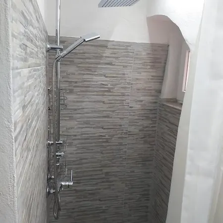 Casa Vacanza Piccolo Sole