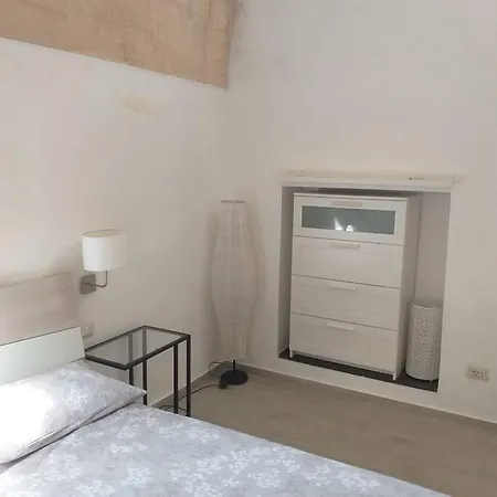 Holiday home Casa Vacanza Piccolo Sole